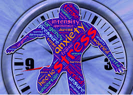 So spring 2018 was a mess Part&nbsp;1